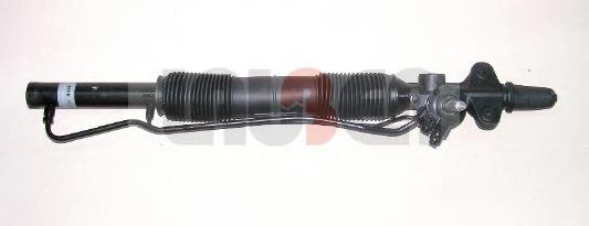 Управління рульове в зборі Lauber 660724 ціна, від 239.30 USD