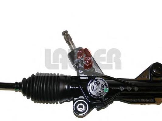 Управління рульове в зборі Lauber 660730 ціна, від 305.01 USD