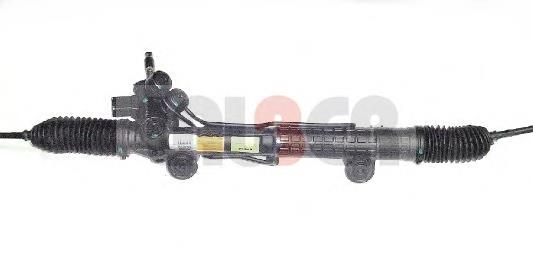 Управління рульове в зборі Lauber 660728 ціна, від 257.12 USD