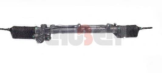 A1684601700 Mercedes Рейковий рульовий механізм
