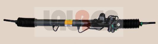 Управління рульове в зборі Lauber 660716 ціна, від 188.76 USD