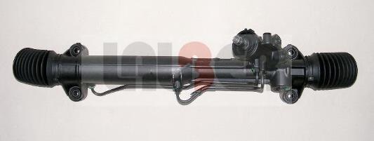 Купити 660637 Lauber Рульова рейка