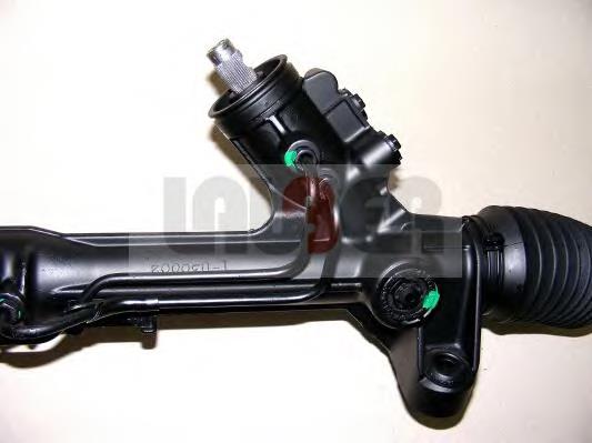 Управління рульове в зборі Lauber 660637 ціна, від 313.91 USD