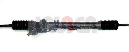 F32Z3504A Ford Рейковий рульовий механізм