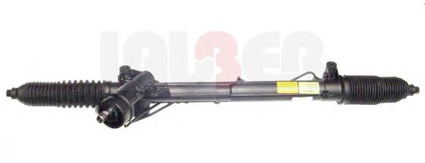 Управління рульове в зборі Lauber 660679 ціна, від 230.29 USD