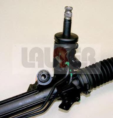 Купити 660646 Lauber Рульова рейка