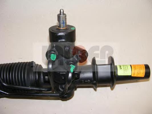 Управління рульове в зборі Lauber 660653 ціна, від 214.32 USD
