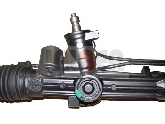 Управління рульове в зборі Lauber 660654 ціна, від 187.18 USD