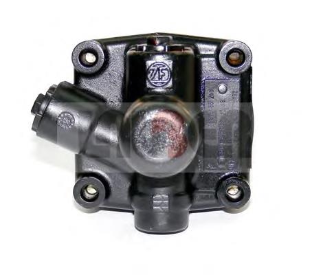 Купити 7681955278 ZF Parts Насос гідравліки