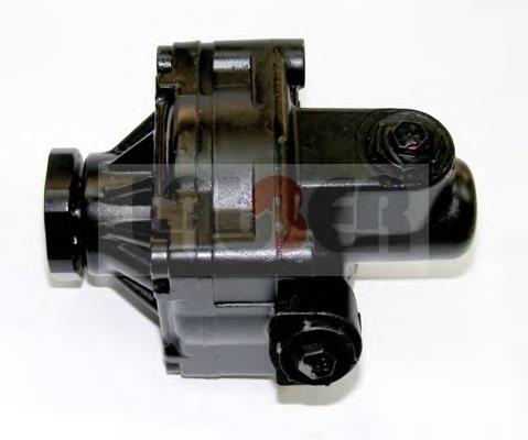 7648334 Fiat/Alfa/Lancia Насос гідропідсилювача