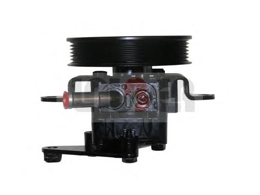 Насос ГПК Lauber 551283 ціна, від 75.70 USD