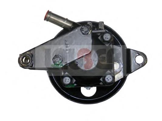 Купити 551283 Lauber Насос гідравліки