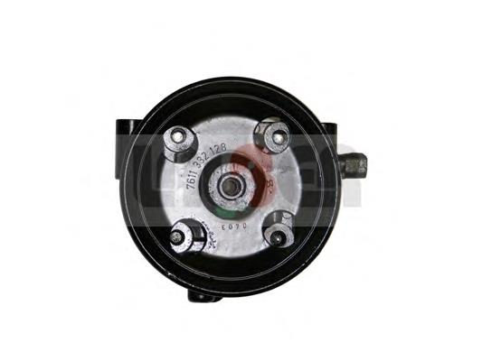 Насос ГПК Lauber 551532 ціна, від 100.08 USD