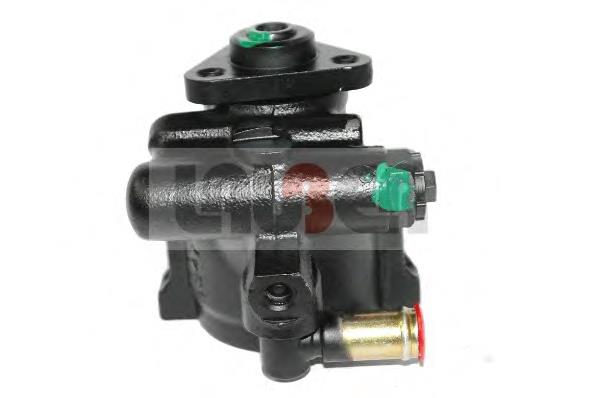 Насос ГПК Ford 6477172 ціна, від 80.07 USD