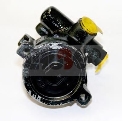 Насос гідропідсилювача керма Ford 6185779