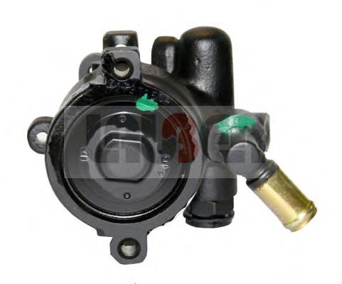 Купити 557172 Lauber Насос гідравліки