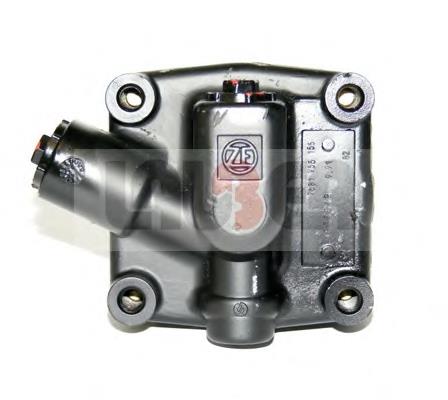 Насос ГПК Cevam 130091 ціна, від 28.18 USD