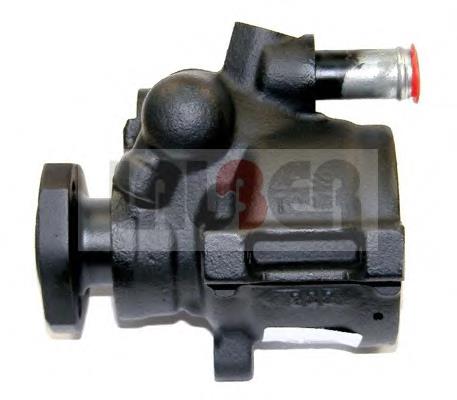 Насос ГПК Lauber 555758 ціна, від 67.42 USD