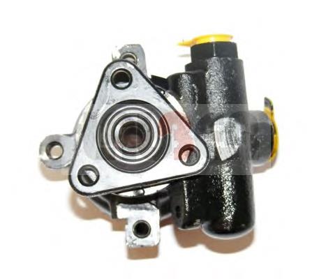 6185779 Ford Насос гідропідсилювача