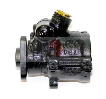 Насос ГПК Ford 85BB3A674AA ціна, від 45.15 USD