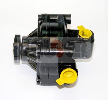 Насос ГПК Fiat/Alfa/Lancia 60542943 ціна, від 37.54 USD