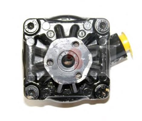 60542943 Fiat/Alfa/Lancia Насос гідропідсилювача