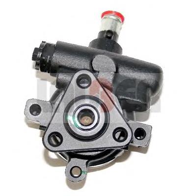 Купити 10P0153 Motorherz Насос гідравліки
