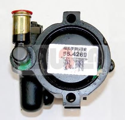Купити 554269 Lauber Насос гідравліки