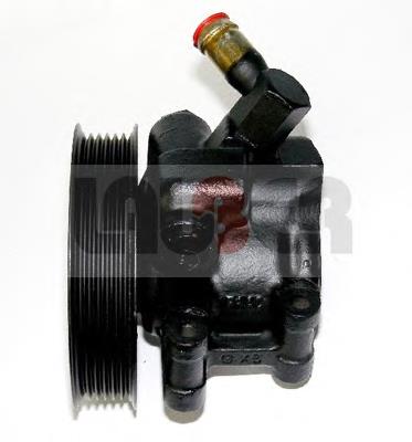Насос ГПК Lauber 554493 ціна, від 68.51 USD