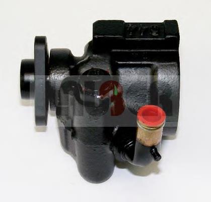 Насос ГПК Lauber 553843 ціна, від 83.35 USD