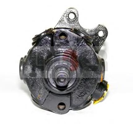 Насос ГПК Fiat/Alfa/Lancia 8601955117 ціна, від 25.34 USD