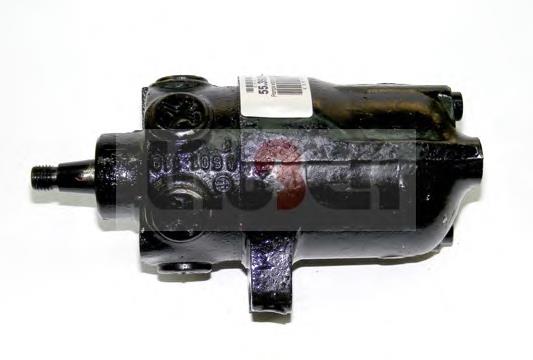 Купити 8601955117 Fiat/Alfa/Lancia Насос гідравліки