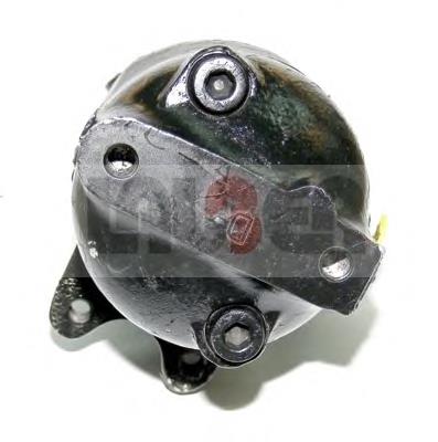 8601955117 Fiat/Alfa/Lancia Насос гідропідсилювача