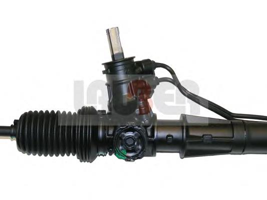 Управління рульове в зборі Lauber 669025 ціна, від 186.03 USD