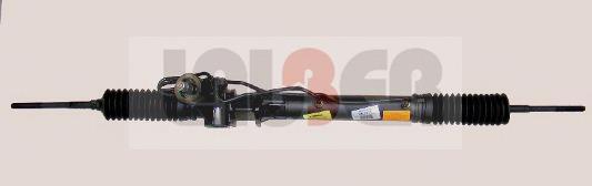 Управління рульове в зборі Lauber 669039 ціна, від 158.16 USD