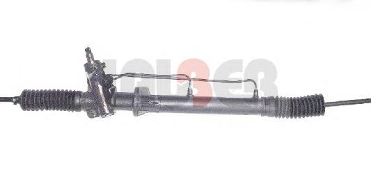 Купити 490019C102 Nissan/Infiniti Рульова рейка