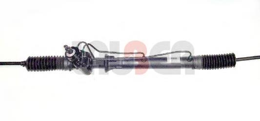 Управління рульове в зборі Nissan/Infiniti 490019C102 ціна, від 494.14 USD