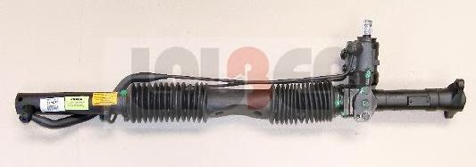 Купити 669013 Lauber Рульова рейка