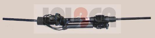 Управління рульове в зборі Lauber 669023 ціна, від 152.14 USD