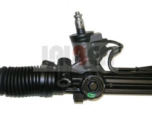 Управління рульове в зборі Lauber 669015 ціна, від 33.13 USD