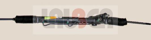 Купити IV9205R AGR Рульова рейка