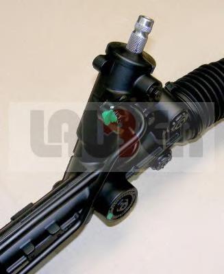 Управління рульове в зборі GP ORK500306763 ціна, від 367.61 USD
