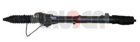 Управління рульове в зборі Lauber 669164 ціна, від 190.03 USD