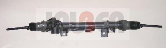 Управління рульове в зборі Lauber 669083 ціна, від 192.15 USD