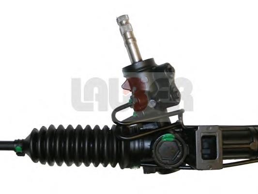 Управління рульове в зборі Lauber 669095 ціна, від 192.57 USD