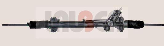 Рульова рейка IV9205R AGR