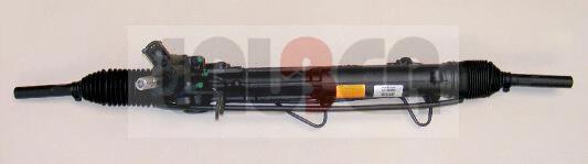 Управління рульове в зборі Lauber 669088 ціна, від 114.85 USD