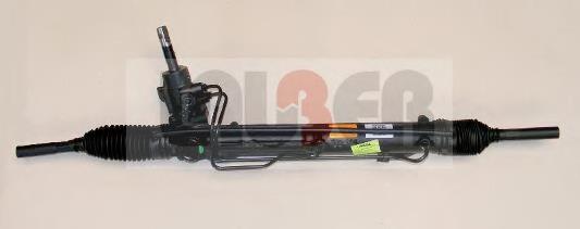 Купити 669088 Lauber Рульова рейка