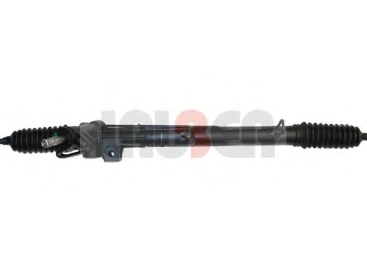 Купити 669095 Lauber Рульова рейка