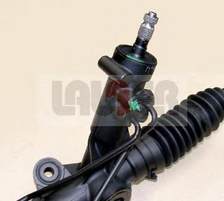 Рульова рейка 1004667 Autotechteile